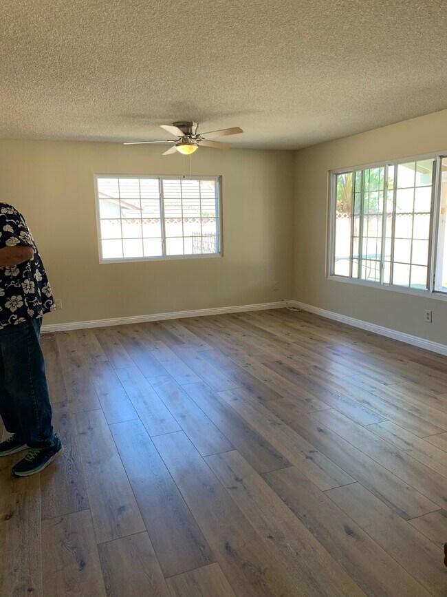 Building Photo - 2822 Caricia Dr