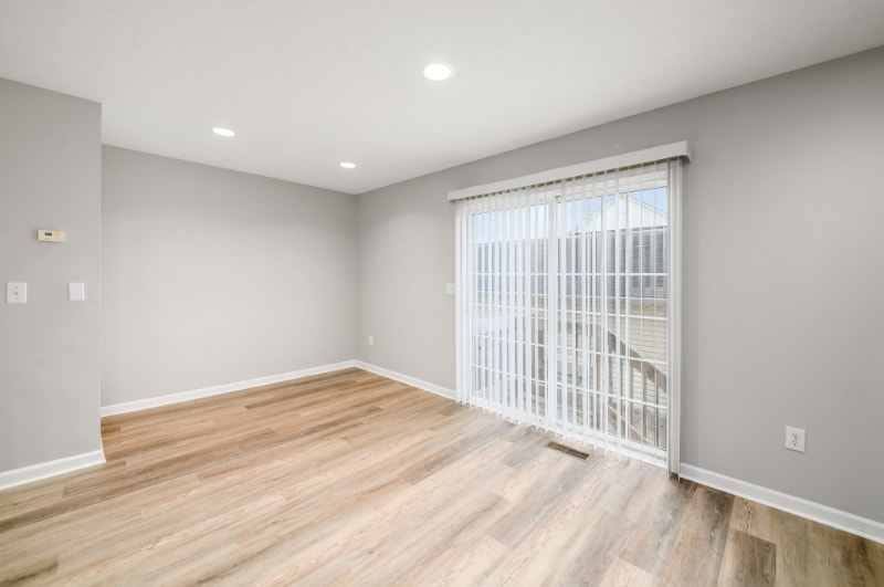 Building Photo - 6409 Nottinghill Trail Dr