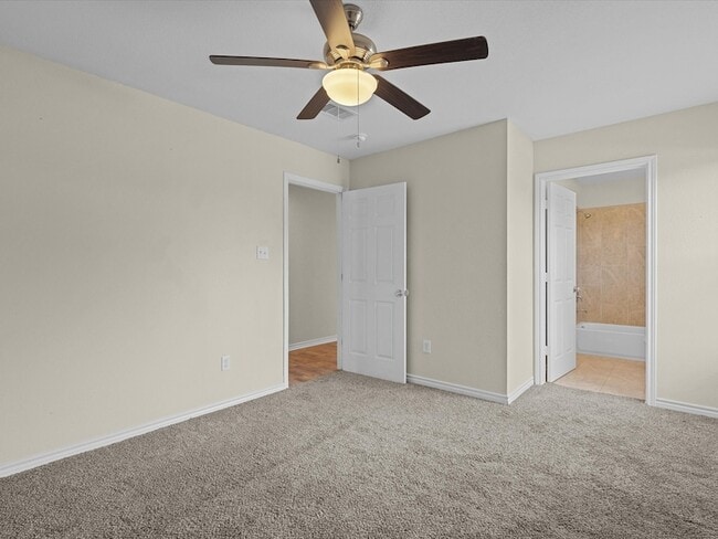 Building Photo - 6403 O Brien St