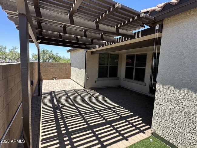 Building Photo - 2940 N Sonoran Hills
