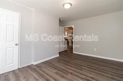 Building Photo - 6823 Mescalero St