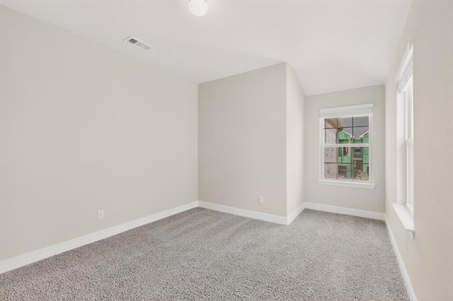 Building Photo - 900 Heart Reef Rd