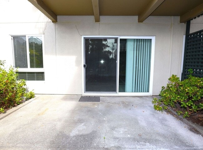 Building Photo - Gorgeous 1 bedroom/1 bath Condo in San Mat...