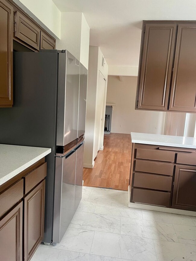 Building Photo - 4 Bdrm, 2.5 Ba, 2-story Home with Attached 2 Car Garage in San Marcos!