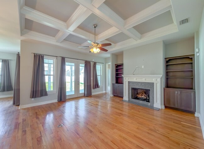 Building Photo - 2508 Goldenrod Wy