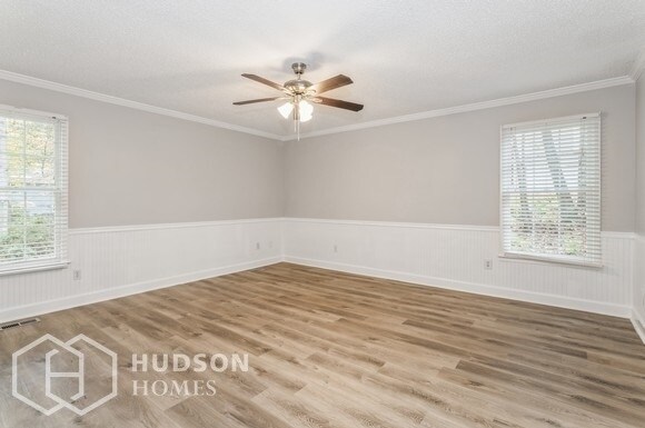 Building Photo - NOW AVAILABLE! -  2660 Ashley Dr, Marietta...