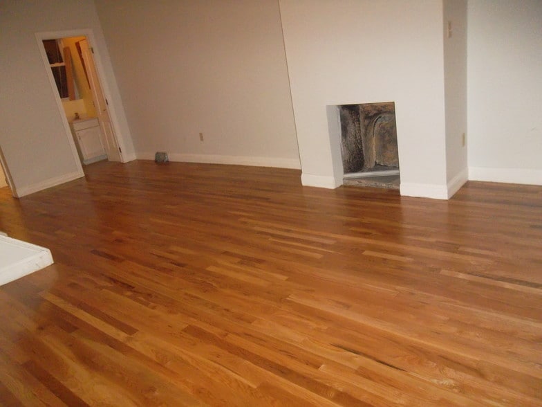 Building Photo - 3883 Manayunk Ave