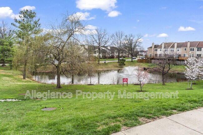 Building Photo - 6011 Curtier Dr