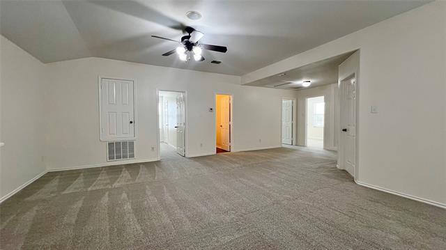 Building Photo - 1724 Quails Nest Dr