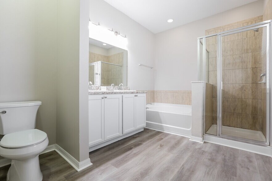 Building Photo - 7403 Turtle View Dr
