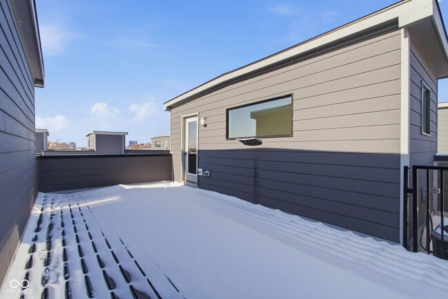 Building Photo - 1312 Colere Pl