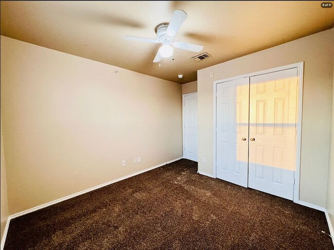 Building Photo - 10718 Mathom Landing
