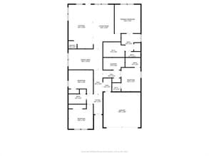 Building Photo - 6605 Creek Edge Cir