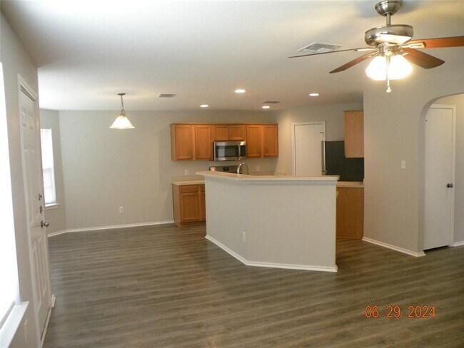 Building Photo - 3308 Etheredge Dr