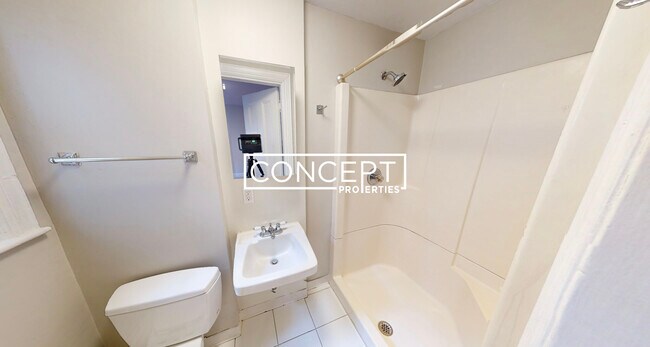 Building Photo - 63A Dana St. Unit 8B