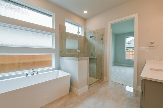 Building Photo - 4859 Antler Run Dr