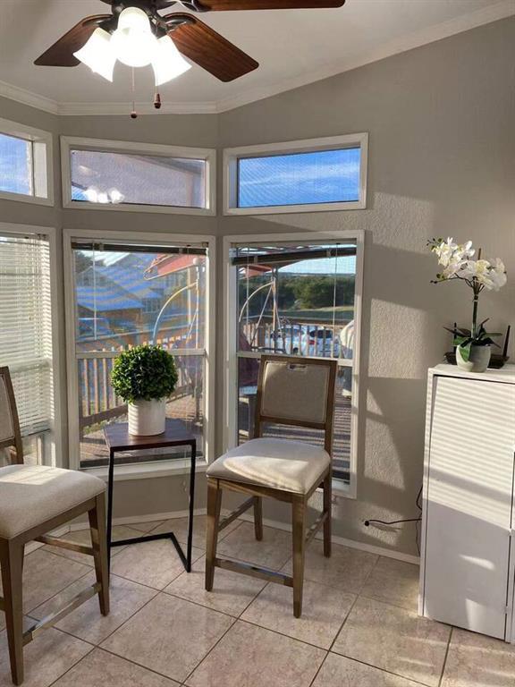 Building Photo - 1901 Harmon Hills Rd