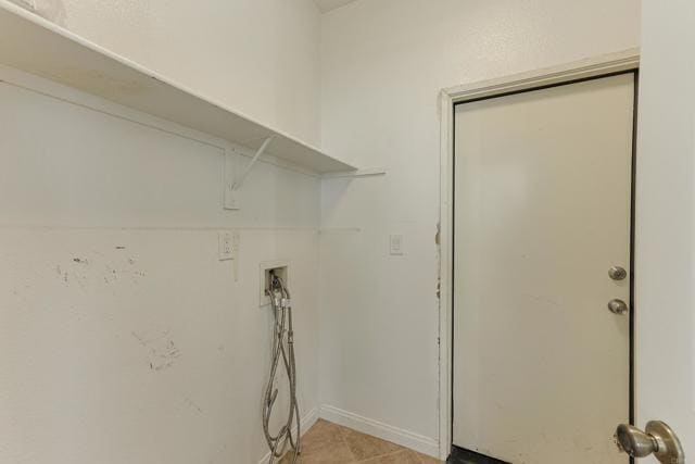 Building Photo - 1631 Castaic Pl