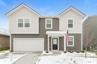 Building Photo - 11819 Moorfield Ln