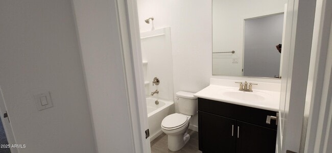 Building Photo - 20775 N Roadrunner Ln