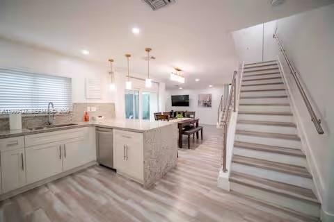 Building Photo - 21761 SW 98th Pl