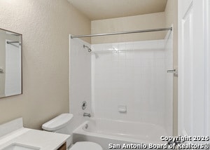 Building Photo - 2587 Diamondback Trail