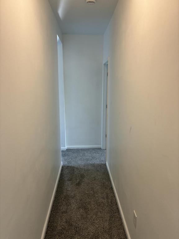 Building Photo - 720 Mary St