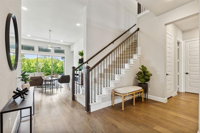Building Photo - 4302 Highwoods Trl