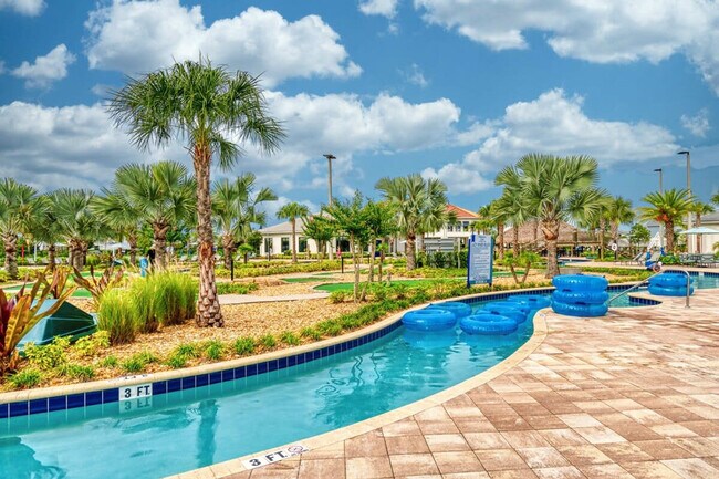 Building Photo - 4821 Kings Castle Cir