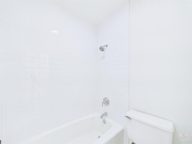 Building Photo - 1501 Barton Springs Rd