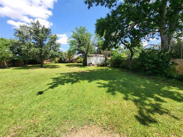 Building Photo - 1106 Meadowview Dr