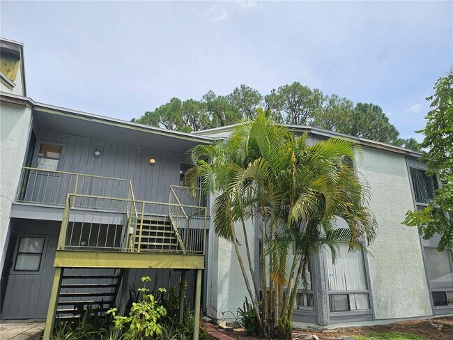 Primary Photo - 4371 Aqua Vista Dr