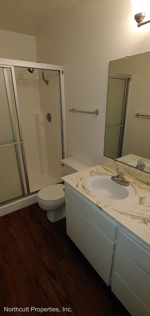 Building Photo - 4744 70th St