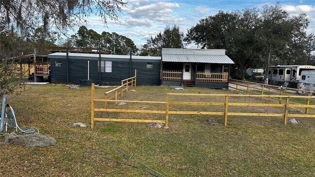 Building Photo - 3680 Packard Ave