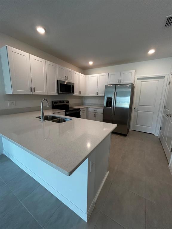 Building Photo - 5692 Le Marin Wy