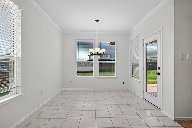 Building Photo - 4600 Ercolano Ln