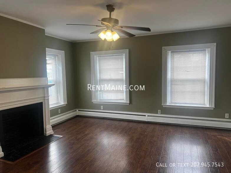 Building Photo - 62 High St