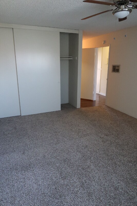 Building Photo - 19050 Colima Rd