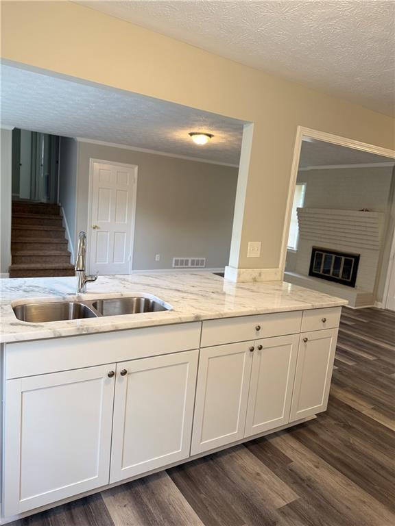 Building Photo - 3990 GA-92