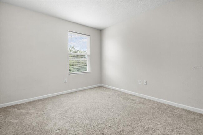 Building Photo - 308 Fiddlewood Ct