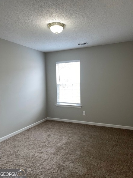 Building Photo - 2831 Amerson Ct