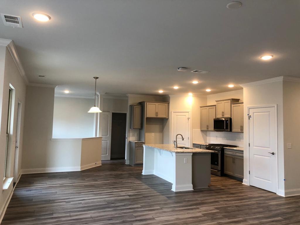 Building Photo - 3027 Gari Baldi Way