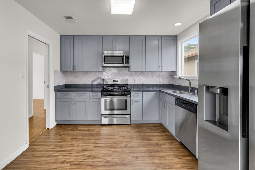 Building Photo - 85 Mira Vista Ct
