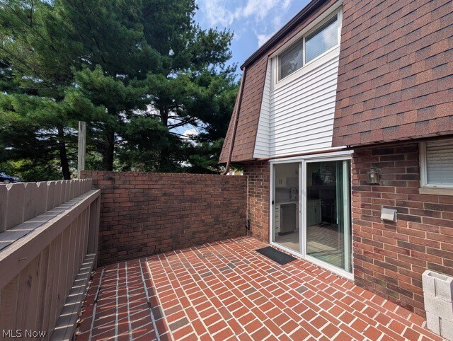Building Photo - 2581 Shakespeare Ln
