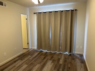 Master - 9966 E Birchwood Ave