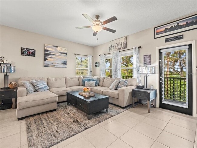 Building Photo - 4740 Tuscan Loon Dr