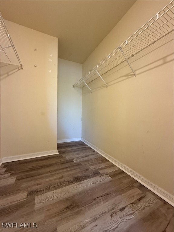 Building Photo - 3122 12th St SW