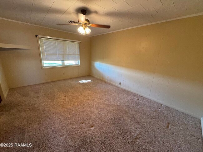 Building Photo - 13306 Louisiana Hwy 697 N