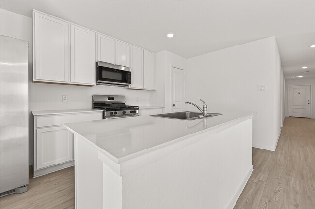 Building Photo - 29055 Rolling Tundra Wy