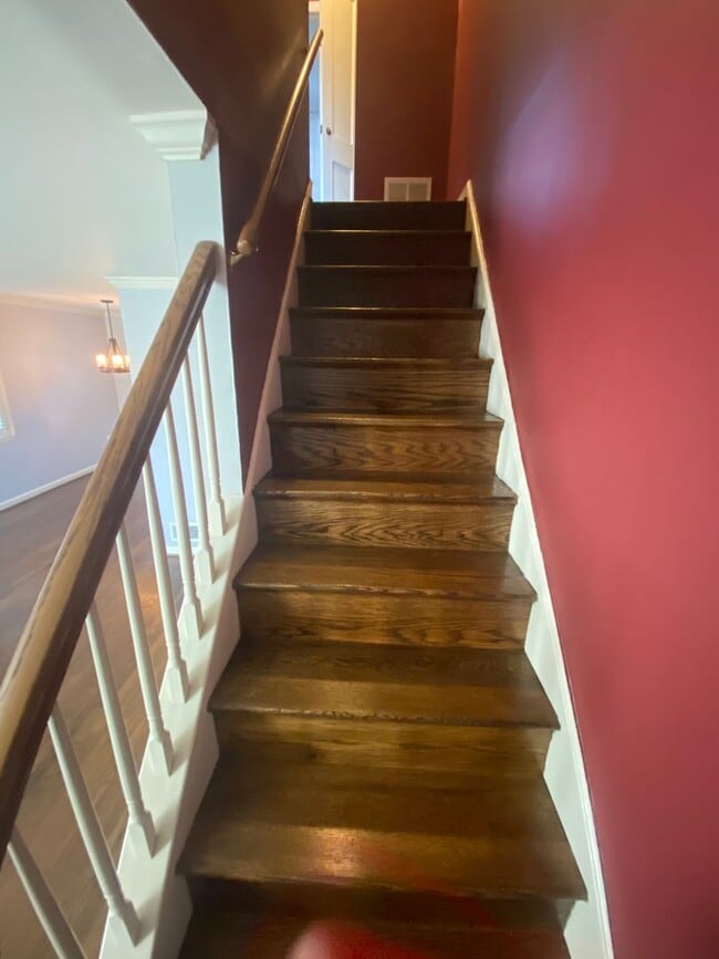 Building Photo - 22 Mt Vernon Ave